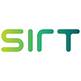 Sirt